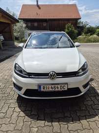 Sport 2,0 BMT TDI