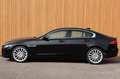 Jaguar XE 2.0 Prestige org. NL-auto Zwart - thumbnail 3
