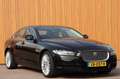 Jaguar XE 2.0 Prestige org. NL-auto Zwart - thumbnail 2