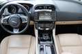 Jaguar XE 2.0 Prestige org. NL-auto Zwart - thumbnail 9