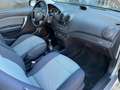 Chevrolet Aveo 1.2 16V LS Gris - thumbnail 9