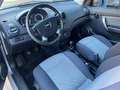 Chevrolet Aveo 1.2 16V LS Gris - thumbnail 5