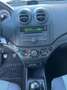 Chevrolet Aveo 1.2 16V LS Gris - thumbnail 6