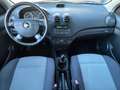 Chevrolet Aveo 1.2 16V LS Gris - thumbnail 8