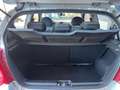 Chevrolet Aveo 1.2 16V LS Gris - thumbnail 13