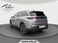 Peugeot 5008 mHEV 145 e-DCS6 Allure Aut. Gris - thumbnail 4
