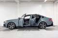 BMW i5 Sedan eDrive40 84 kWh Zelená - thumbnail 3