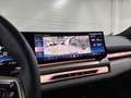BMW i5 Sedan eDrive40 84 kWh Zelená - thumbnail 14