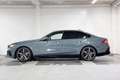 BMW i5 Sedan eDrive40 84 kWh Zelená - thumbnail 2