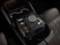 BMW i5 Sedan eDrive40 84 kWh Zelená - thumbnail 15