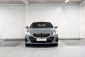 BMW i5 Sedan eDrive40 84 kWh Zelená - thumbnail 5