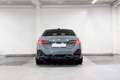 BMW i5 Sedan eDrive40 84 kWh Zelená - thumbnail 7