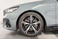 BMW i5 Sedan eDrive40 84 kWh Zelená - thumbnail 4