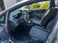 Ford Fiesta Fiesta VI 2008 5p 1.2 16v + c/esp E5 Grigio - thumbnail 7