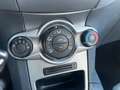 Ford Fiesta Fiesta VI 2008 5p 1.2 16v + c/esp E5 Grigio - thumbnail 12