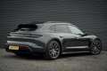 Porsche Taycan Cross Turismo 4 93 kWh / Dual Screen / Pano / Spor Gris - thumbnail 3
