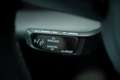 Porsche Taycan Cross Turismo 4 93 kWh / Dual Screen / Pano / Spor Gris - thumbnail 19