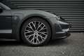 Porsche Taycan Cross Turismo 4 93 kWh / Dual Screen / Pano / Spor Gris - thumbnail 10