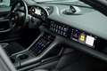 Porsche Taycan Cross Turismo 4 93 kWh / Dual Screen / Pano / Spor Gris - thumbnail 50