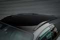 Porsche Taycan Cross Turismo 4 93 kWh / Dual Screen / Pano / Spor Gris - thumbnail 24