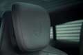 Porsche Taycan Cross Turismo 4 93 kWh / Dual Screen / Pano / Spor Gris - thumbnail 49
