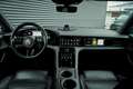 Porsche Taycan Cross Turismo 4 93 kWh / Dual Screen / Pano / Spor Gris - thumbnail 6