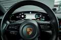 Porsche Taycan Cross Turismo 4 93 kWh / Dual Screen / Pano / Spor Gris - thumbnail 16