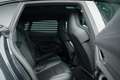 Porsche Taycan Cross Turismo 4 93 kWh / Dual Screen / Pano / Spor Gris - thumbnail 7