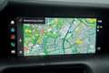 Porsche Taycan Cross Turismo 4 93 kWh / Dual Screen / Pano / Spor Gris - thumbnail 31