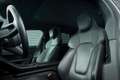 Porsche Taycan Cross Turismo 4 93 kWh / Dual Screen / Pano / Spor Gris - thumbnail 2