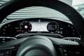 Porsche Taycan Cross Turismo 4 93 kWh / Dual Screen / Pano / Spor Gris - thumbnail 4