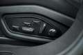 Porsche Taycan Cross Turismo 4 93 kWh / Dual Screen / Pano / Spor Gris - thumbnail 25