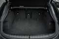 Porsche Taycan Cross Turismo 4 93 kWh / Dual Screen / Pano / Spor Gris - thumbnail 8