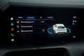 Porsche Taycan Cross Turismo 4 93 kWh / Dual Screen / Pano / Spor Gris - thumbnail 33