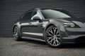 Porsche Taycan Cross Turismo 4 93 kWh / Dual Screen / Pano / Spor Gris - thumbnail 42