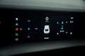 Porsche Taycan Cross Turismo 4 93 kWh / Dual Screen / Pano / Spor Gris - thumbnail 39