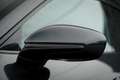 Porsche Taycan Cross Turismo 4 93 kWh / Dual Screen / Pano / Spor Gris - thumbnail 23