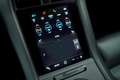 Porsche Taycan Cross Turismo 4 93 kWh / Dual Screen / Pano / Spor Gris - thumbnail 28