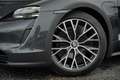 Porsche Taycan Cross Turismo 4 93 kWh / Dual Screen / Pano / Spor Gris - thumbnail 21