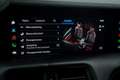 Porsche Taycan Cross Turismo 4 93 kWh / Dual Screen / Pano / Spor Gris - thumbnail 34