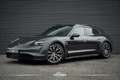 Porsche Taycan Cross Turismo 4 93 kWh / Dual Screen / Pano / Spor Gris - thumbnail 1