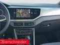 Volkswagen Taigo 1.0 TSI Move AHK KAMERA LED NAVI SHZ Schwarz - thumbnail 20