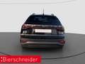 Volkswagen Taigo 1.0 TSI Move AHK KAMERA LED NAVI SHZ Schwarz - thumbnail 6