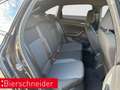 Volkswagen Taigo 1.0 TSI Move AHK KAMERA LED NAVI SHZ Schwarz - thumbnail 22