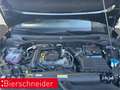 Volkswagen Taigo 1.0 TSI Move AHK KAMERA LED NAVI SHZ Schwarz - thumbnail 25