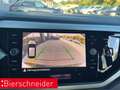 Volkswagen Taigo 1.0 TSI Move AHK KAMERA LED NAVI SHZ Schwarz - thumbnail 30