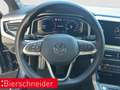 Volkswagen Taigo 1.0 TSI Move AHK KAMERA LED NAVI SHZ Schwarz - thumbnail 13