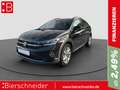 Volkswagen Taigo 1.0 TSI Move AHK KAMERA LED NAVI SHZ Schwarz - thumbnail 1