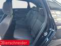 Volkswagen Taigo 1.0 TSI Move AHK KAMERA LED NAVI SHZ Schwarz - thumbnail 21