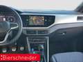 Volkswagen Taigo 1.0 TSI Move AHK KAMERA LED NAVI SHZ Schwarz - thumbnail 18